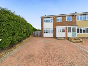 Photo 15- click for photo gallery